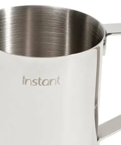 Instant Melkeskummer Plus 500 ml