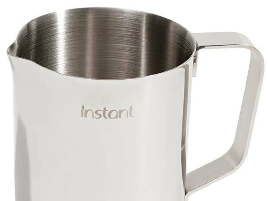 Instant Melkeskummer Plus 500 ml