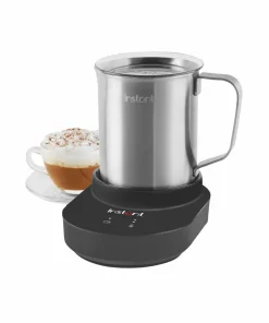 Instant Melkeskummer Plus 500 ml