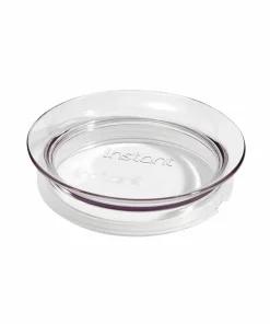 Instant Melkeskummer Plus 500 ml