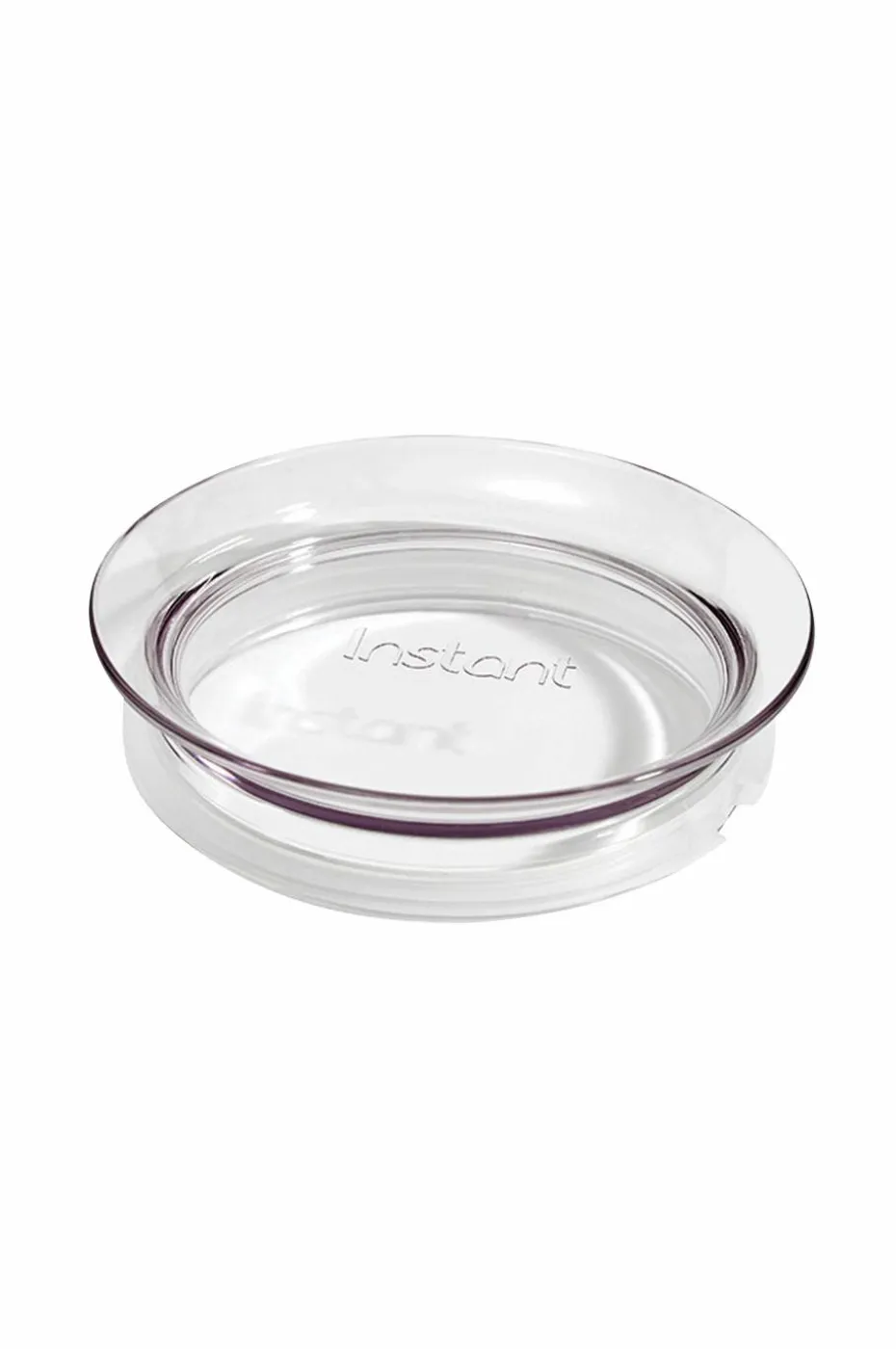 Instant Melkeskummer Plus 500 ml