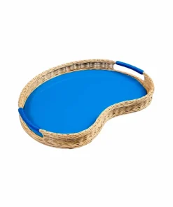 Jonathan Adler Ipanema Brett - stort