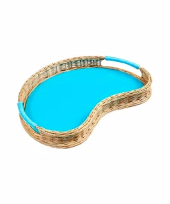 Jonathan Adler Ipanema Brett - lite