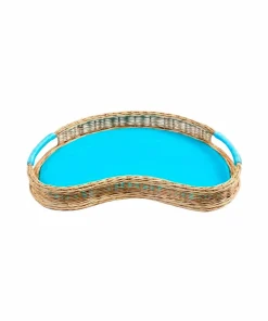 Jonathan Adler Ipanema Brett - lite