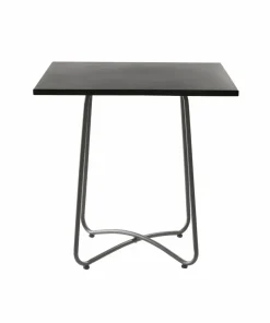 Jotex ANTIBES bord 74x74 cm