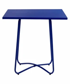 Jotex ANTIBES bord 74x74 cm