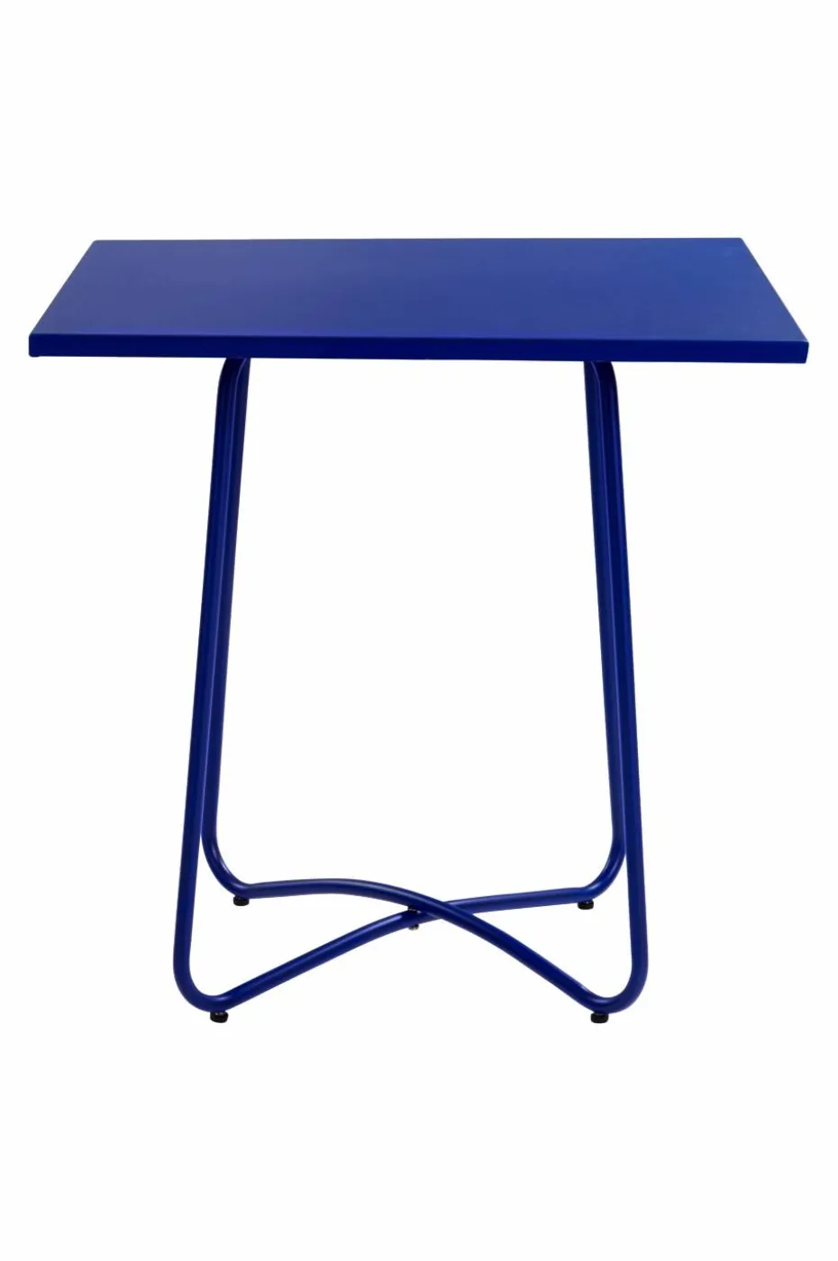 Jotex ANTIBES bord 74x74 cm