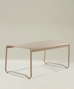 Jotex BELLEVILLE bord 97x173,4 cm