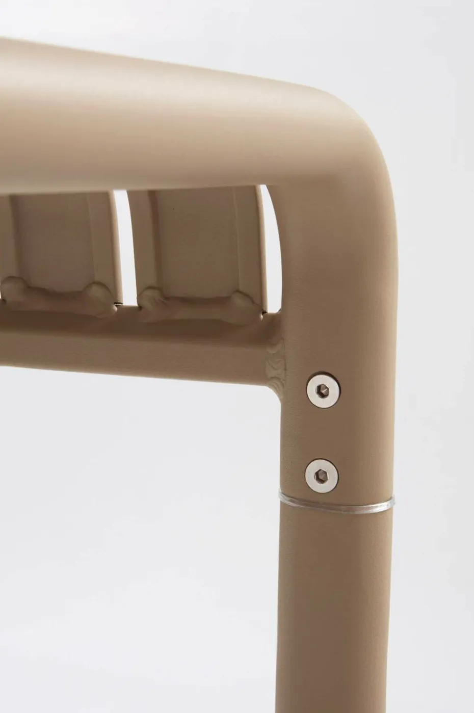 Jotex BELLEVILLE bord 97x173,4 cm