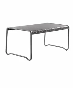 Jotex BELLEVILLE bord 97x173,4 cm