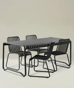 Jotex BELLEVILLE bord 97x173,4 cm