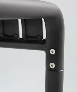 Jotex BELLEVILLE bord 97x173,4 cm