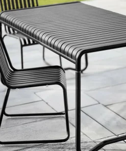 Jotex BELLEVILLE bord 97x173,4 cm