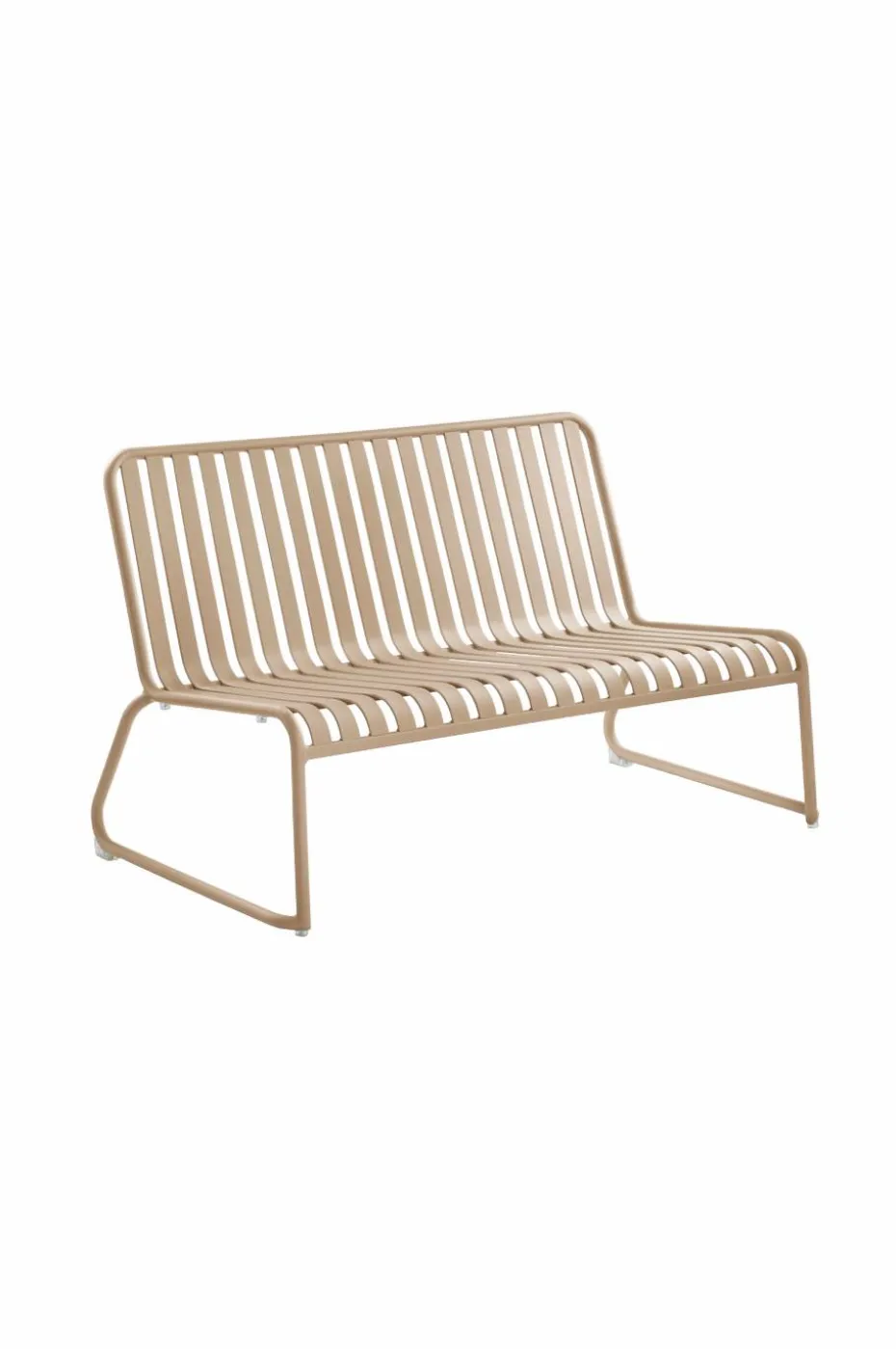 Jotex BELLEVILLE loungesofa