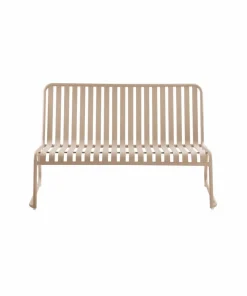 Jotex BELLEVILLE loungesofa