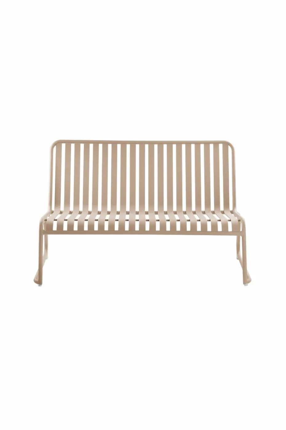 Jotex BELLEVILLE loungesofa