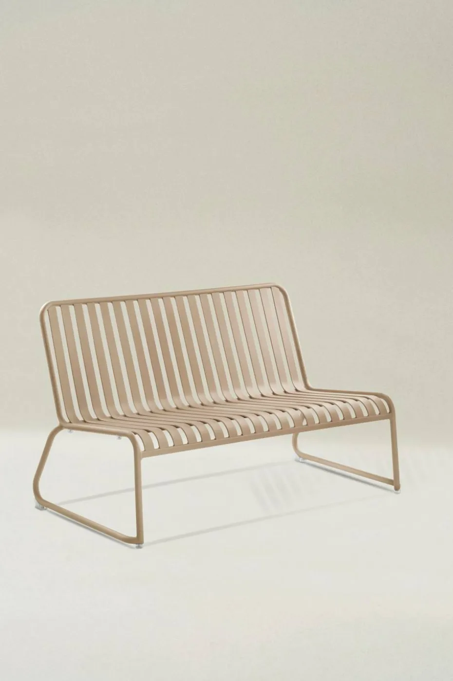 Jotex BELLEVILLE loungesofa