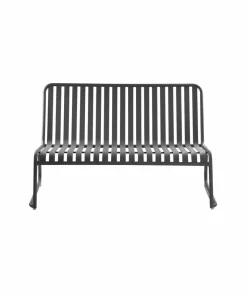 Jotex BELLEVILLE loungesofa