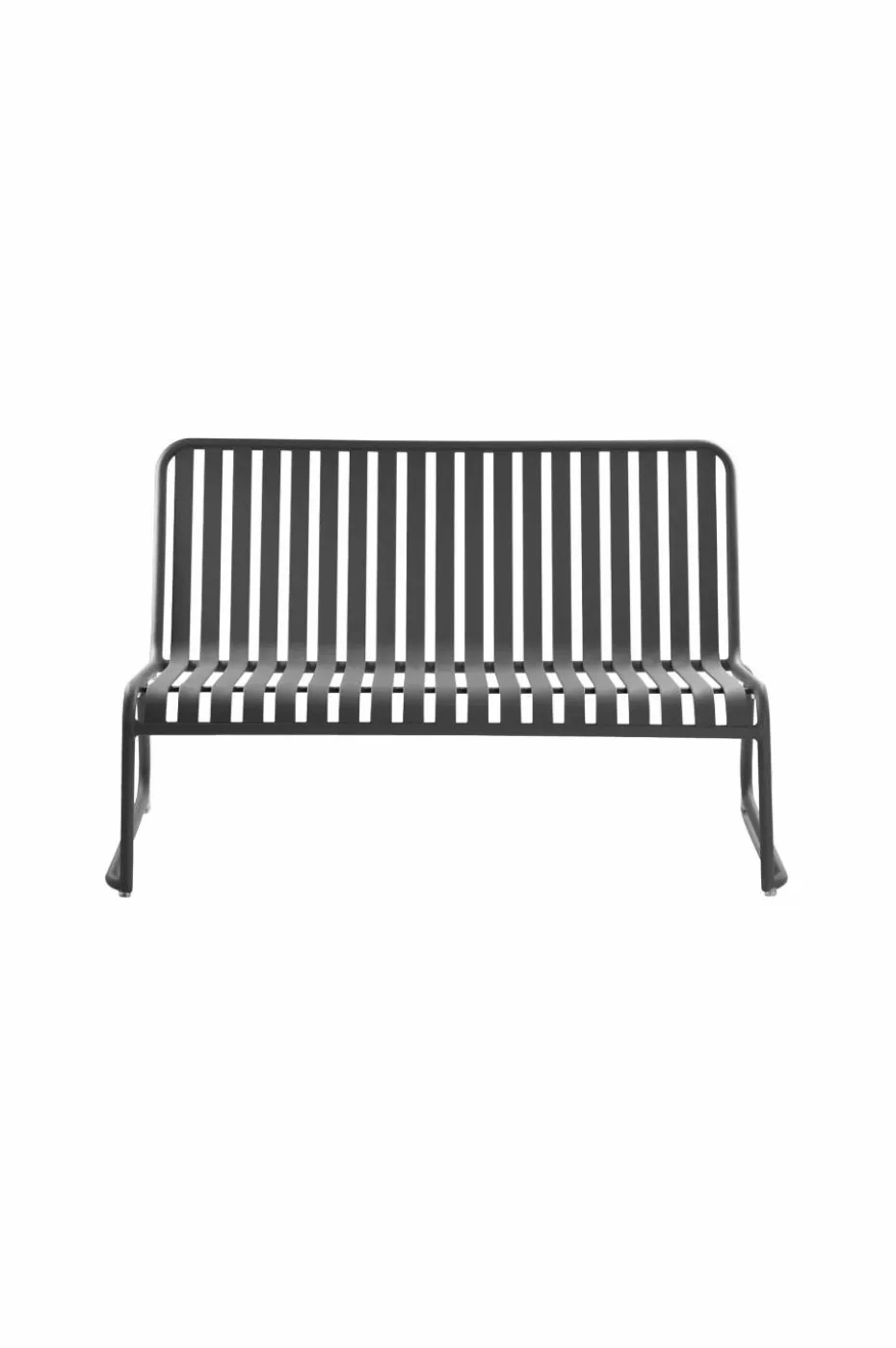 Jotex BELLEVILLE loungesofa
