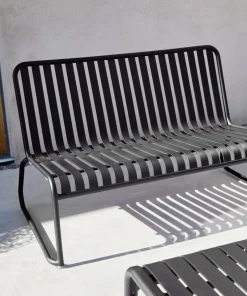 Jotex BELLEVILLE loungesofa