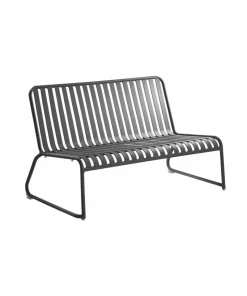 Jotex BELLEVILLE loungesofa
