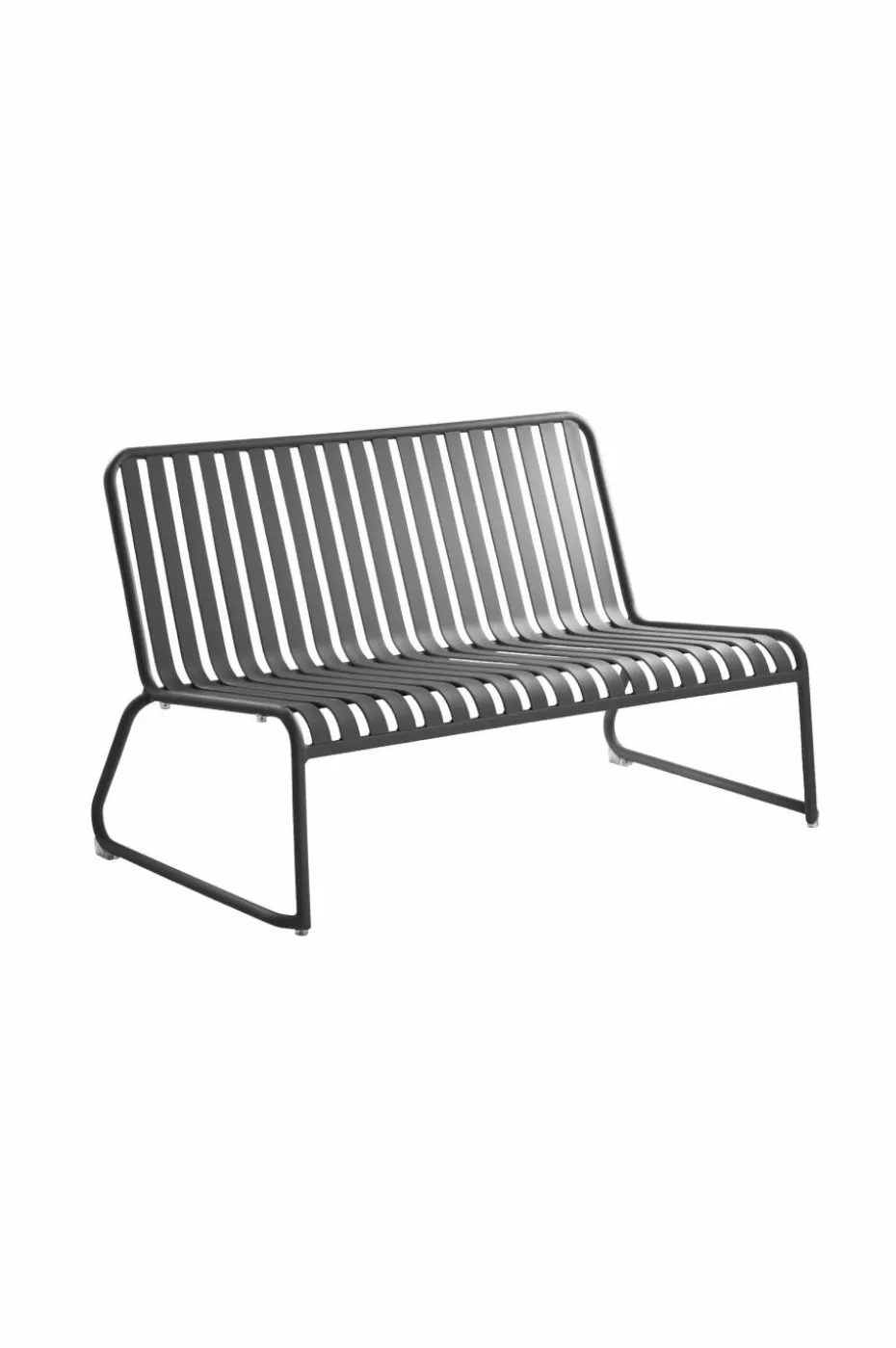 Jotex BELLEVILLE loungesofa