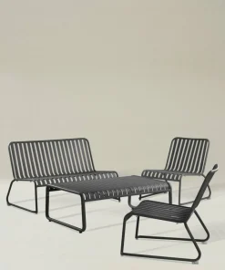 Jotex BELLEVILLE loungesofa