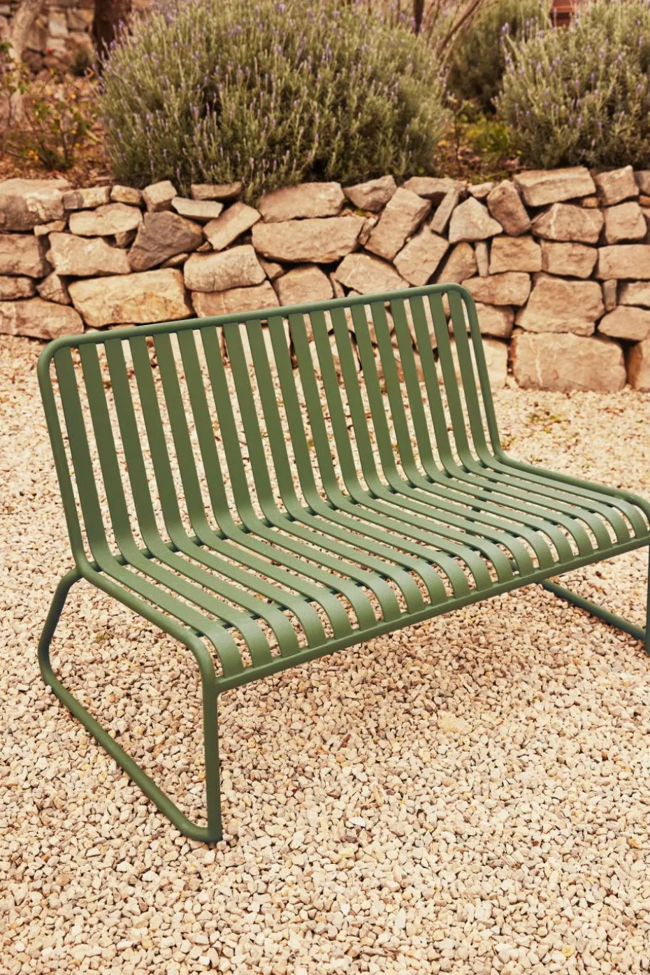 Jotex BELLEVILLE loungesofa