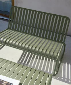 Jotex BELLEVILLE loungesofa