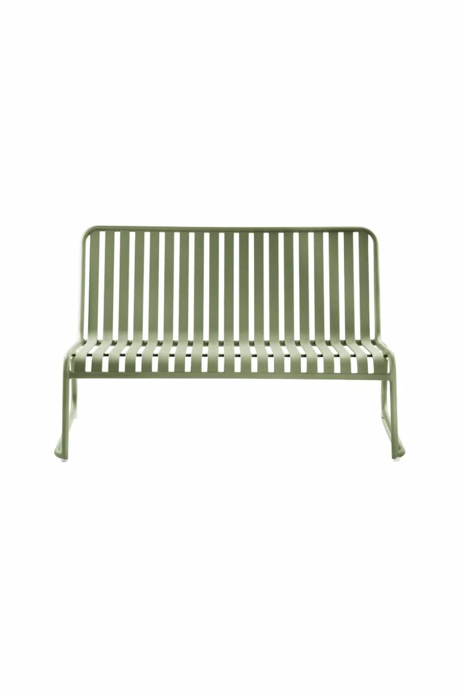 Jotex BELLEVILLE loungesofa
