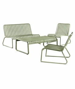 Jotex BELLEVILLE loungesofa