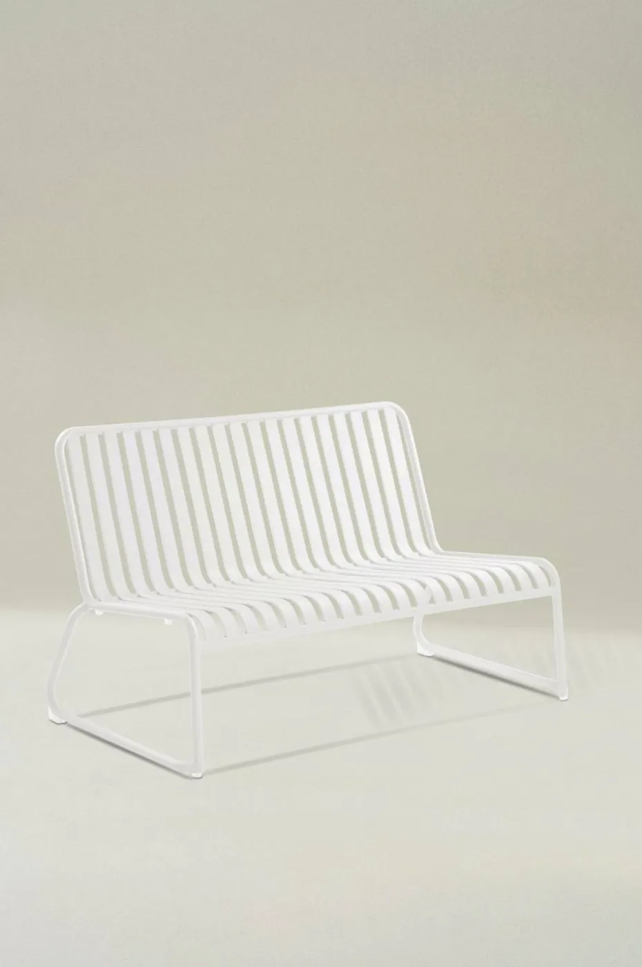 Jotex BELLEVILLE loungesofa