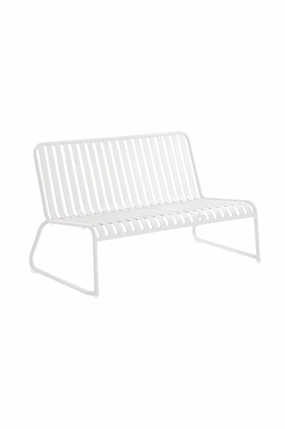 Jotex BELLEVILLE loungesofa