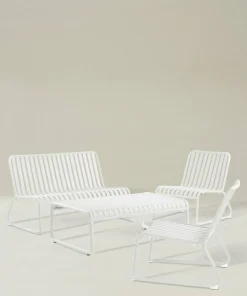 Jotex BELLEVILLE loungesofa