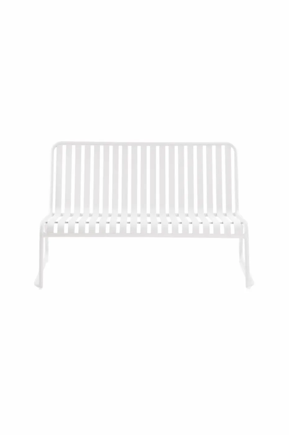 Jotex BELLEVILLE loungesofa