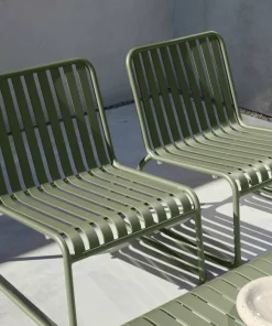 Jotex BELLEVILLE loungestol 2-pk