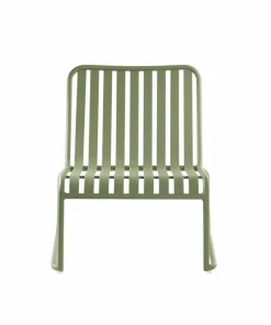 Jotex BELLEVILLE loungestol 2-pk