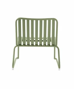 Jotex BELLEVILLE loungestol 2-pk
