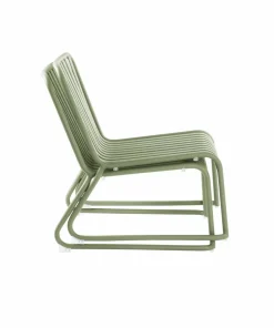 Jotex BELLEVILLE loungestol 2-pk
