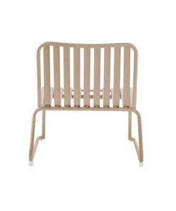 Jotex BELLEVILLE loungestol 2-pk