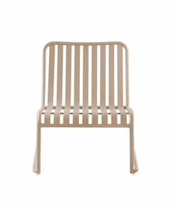 Jotex BELLEVILLE loungestol 2-pk