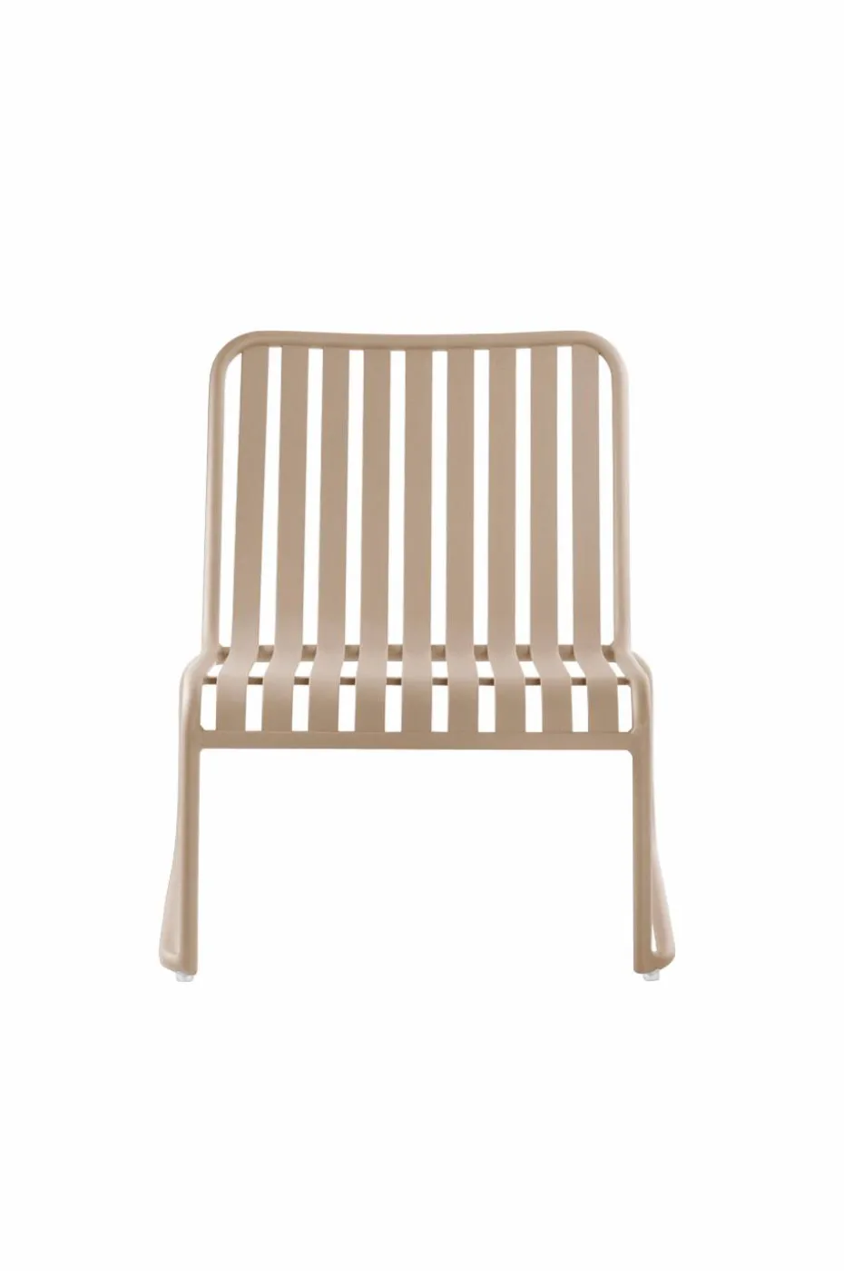 Jotex BELLEVILLE loungestol 2-pk