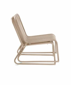 Jotex BELLEVILLE loungestol 2-pk