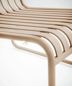 Jotex BELLEVILLE loungestol 2-pk
