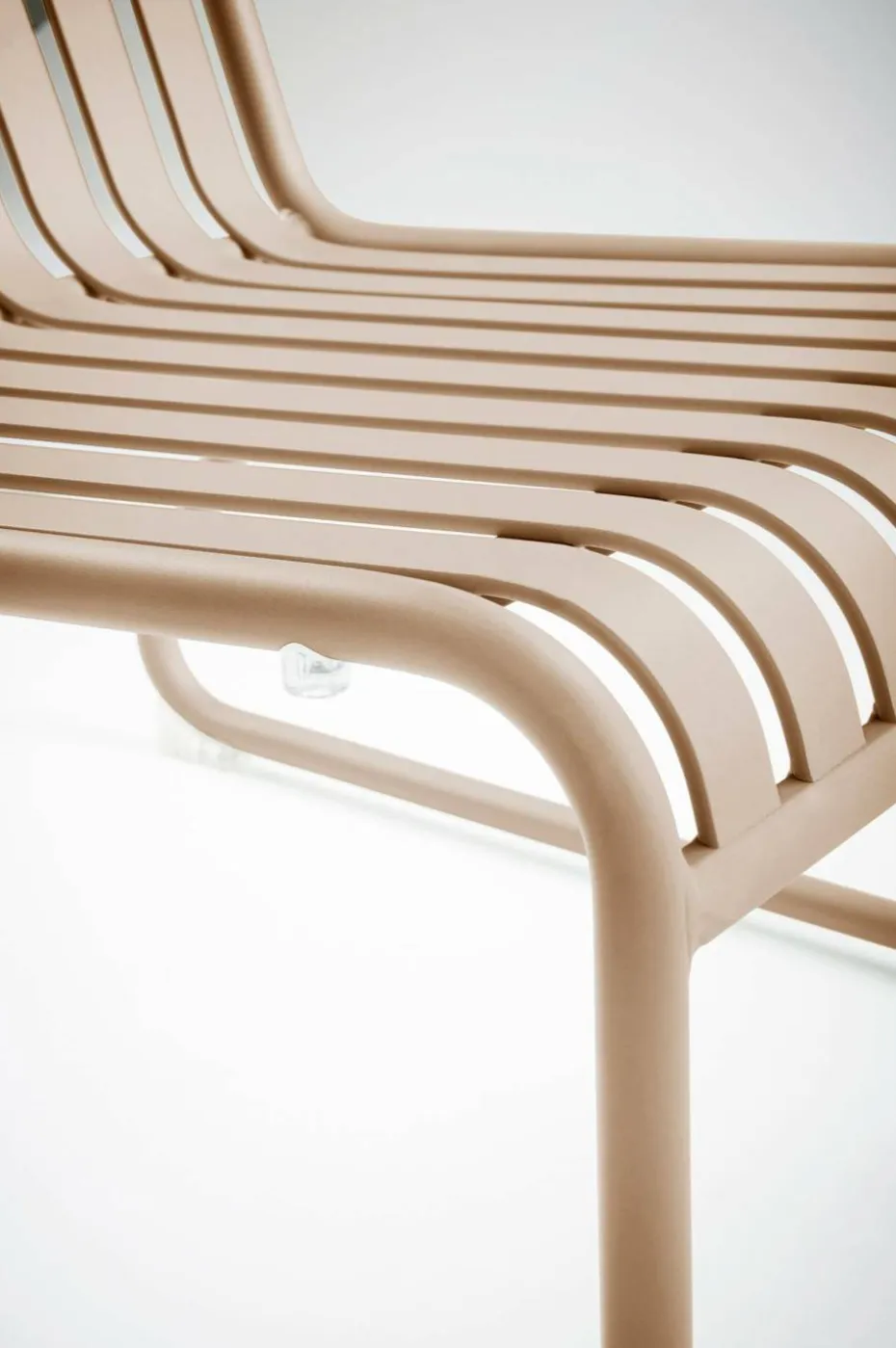 Jotex BELLEVILLE loungestol 2-pk