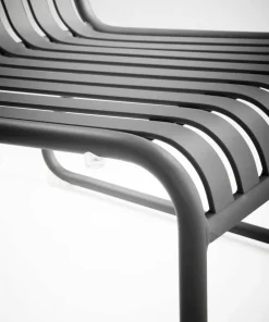 Jotex BELLEVILLE loungestol 2-pk