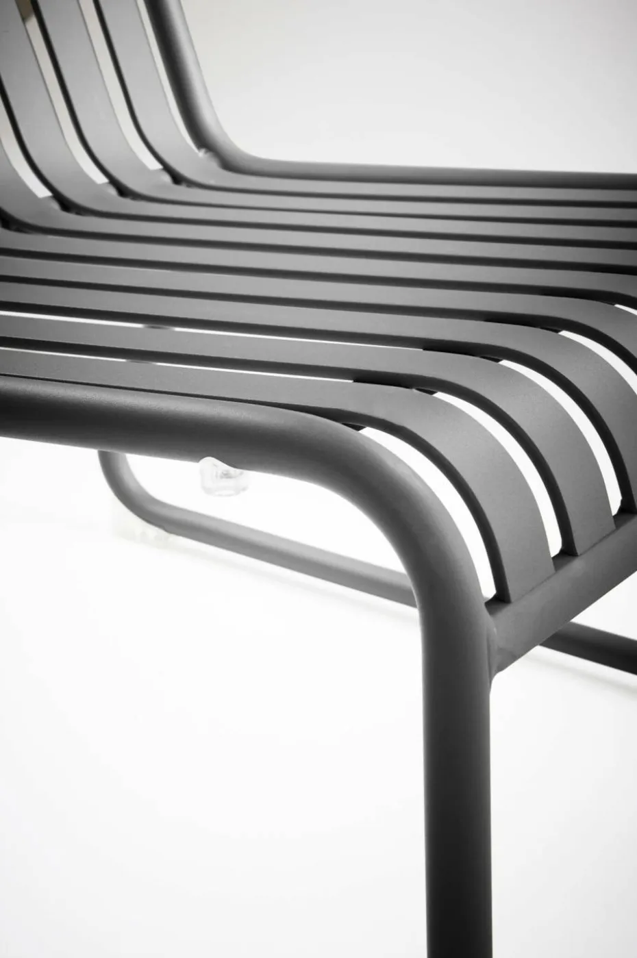 Jotex BELLEVILLE loungestol 2-pk