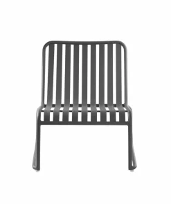 Jotex BELLEVILLE loungestol 2-pk