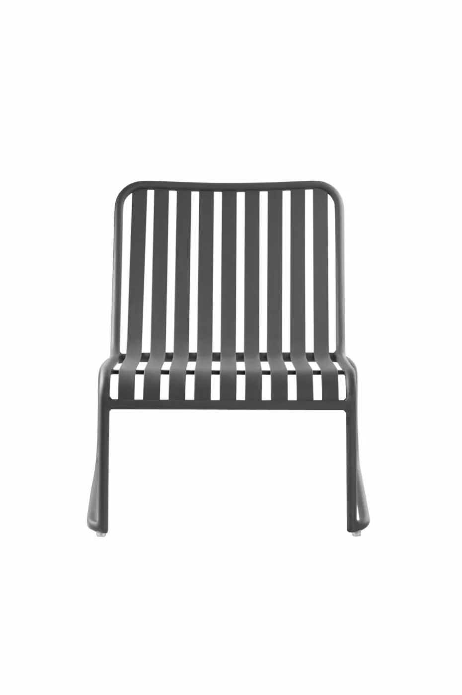 Jotex BELLEVILLE loungestol 2-pk