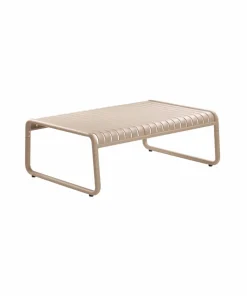Jotex BELLEVILLE sofabord 79x122 cm